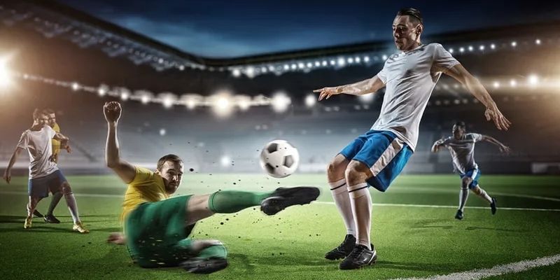 Cách chơi kèo cược rung hiệu quả