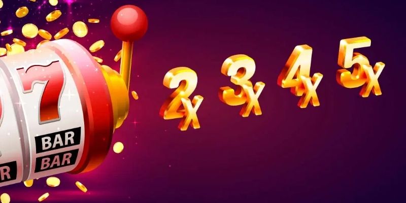 Xác suất nổ hũ là gì? Những yếu tố liên quan cần chú ý? 3 Tầm quan trọng của xác suất nổ hũ